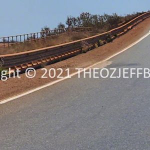 SSNMCh12-35.jpg | Travelling Around Australia with Jeff Banks