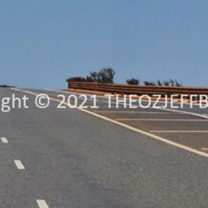 SSNMCh12-36.jpg | Travelling Around Australia with Jeff Banks