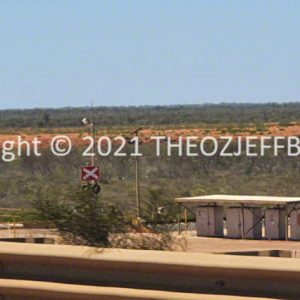 SSNMCh12-37.jpg | Travelling Around Australia with Jeff Banks