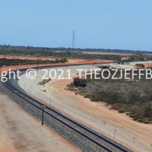 SSNMCh12-38.jpg | Travelling Around Australia with Jeff Banks