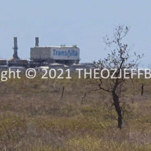 SSNMCh12-41.jpg | Travelling Around Australia with Jeff Banks