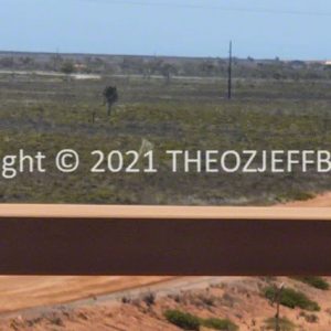 SSNMCh12-46.jpg | Travelling Around Australia with Jeff Banks
