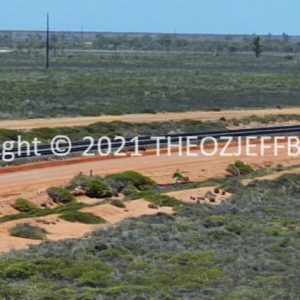 SSNMCh12-48.jpg | Travelling Around Australia with Jeff Banks