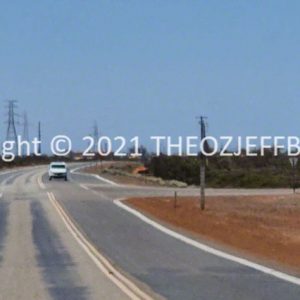 SSNMCh12-51.jpg | Travelling Around Australia with Jeff Banks