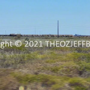SSNMCh12-53.jpg | Travelling Around Australia with Jeff Banks