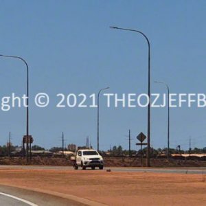 SSNMCh12-56.jpg | Travelling Around Australia with Jeff Banks