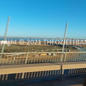 SSNMCh13-11 | Travelling Around Australia with Jeff Banks
