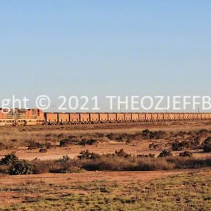 SSNMCh13-12 | Travelling Around Australia with Jeff Banks