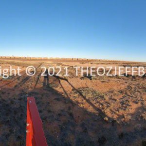 SSNMCh13-22P | Travelling Around Australia with Jeff Banks