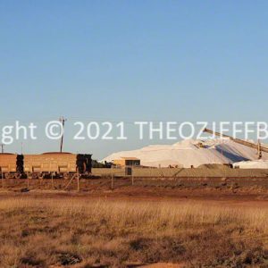 SSNMCh13-29 | Travelling Around Australia with Jeff Banks