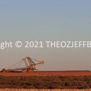 SSNMCh13-41 | Travelling Around Australia with Jeff Banks