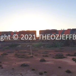 SSNMCh13-47 | Travelling Around Australia with Jeff Banks