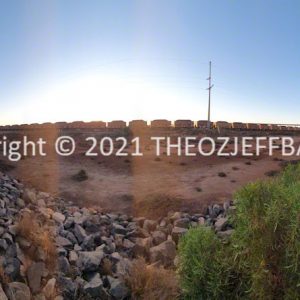 SSNMCh13-49P | Travelling Around Australia with Jeff Banks
