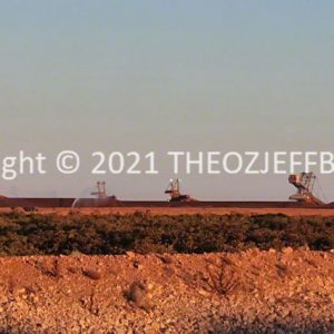 SSNMCh13-51 | Travelling Around Australia with Jeff Banks