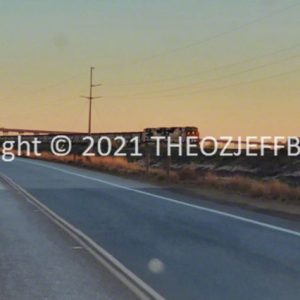 SSNMCh13-55 | Travelling Around Australia with Jeff Banks