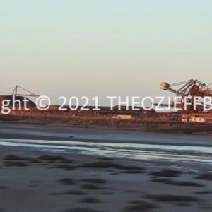 SSNMCh13-58 | Travelling Around Australia with Jeff Banks