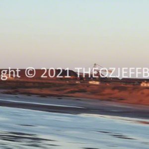 SSNMCh13-60 | Travelling Around Australia with Jeff Banks