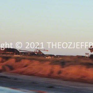 SSNMCh13-61 | Travelling Around Australia with Jeff Banks