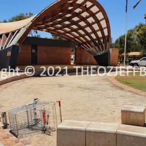 SSNMCh14-29 | Travelling Around Australia with Jeff Banks