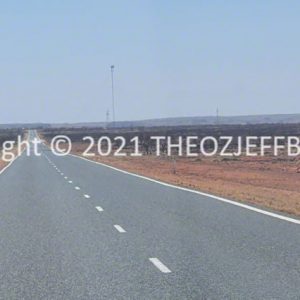 SSNMCh15-13R | Travelling Around Australia with Jeff Banks