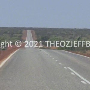 SSNMCh15-23R | Travelling Around Australia with Jeff Banks