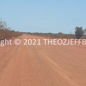SSNMCh15-28R | Travelling Around Australia with Jeff Banks