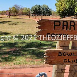 SSNMCh15-33 | Travelling Around Australia with Jeff Banks