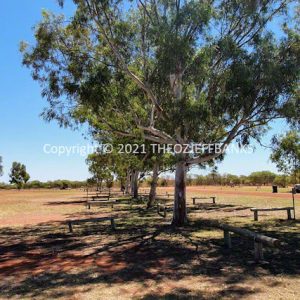 SSNMCh15-34C | Travelling Around Australia with Jeff Banks