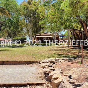 SSNMCh15-37 | Travelling Around Australia with Jeff Banks