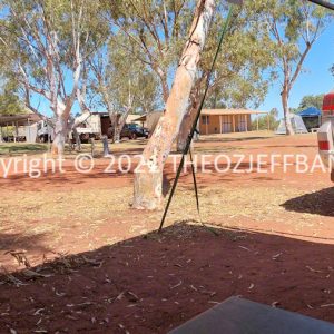 SSNMCh15-40 | Travelling Around Australia with Jeff Banks