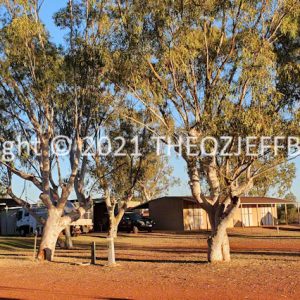 SSNMCh15-42 | Travelling Around Australia with Jeff Banks