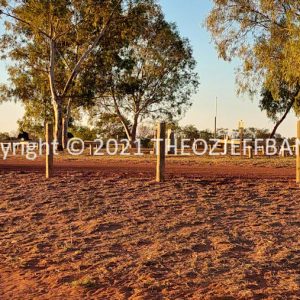 SSNMCh15-45 | Travelling Around Australia with Jeff Banks
