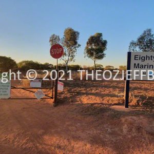 SSNMCh15-46 | Travelling Around Australia with Jeff Banks