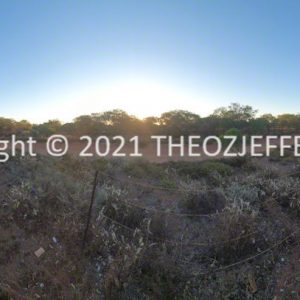 SSNMCh15-49P | Travelling Around Australia with Jeff Banks