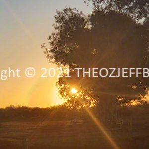 SSNMCh15-56S | Travelling Around Australia with Jeff Banks