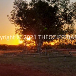 SSNMCh15-57S | Travelling Around Australia with Jeff Banks