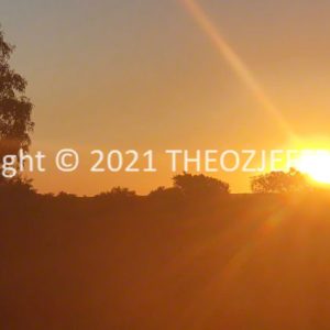 SSNMCh15-64S | Travelling Around Australia with Jeff Banks