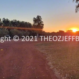 SSNMCh15-71S | Travelling Around Australia with Jeff Banks