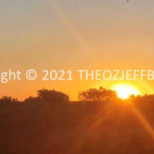 SSNMCh15-72S | Travelling Around Australia with Jeff Banks