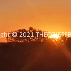 SSNMCh15-73S | Travelling Around Australia with Jeff Banks