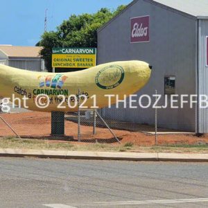 SSNMCh4-17 | Travelling Around Australia with Jeff Banks