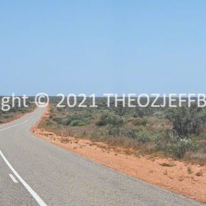 SSNMCh6-10R | Travelling Around Australia with Jeff Banks
