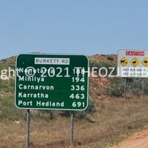 SSNMCh6-12 | Travelling Around Australia with Jeff Banks
