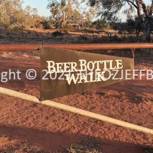 SSNMCh6-25 | Travelling Around Australia with Jeff Banks