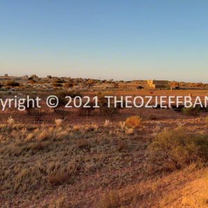 SSNMCh6-29 | Travelling Around Australia with Jeff Banks
