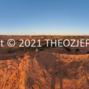 SSNMCh6-30P | Travelling Around Australia with Jeff Banks