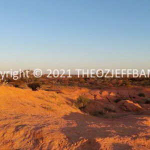 SSNMCh6-32 | Travelling Around Australia with Jeff Banks