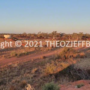 SSNMCh6-33 | Travelling Around Australia with Jeff Banks