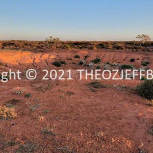 SSNMCh6-34 | Travelling Around Australia with Jeff Banks
