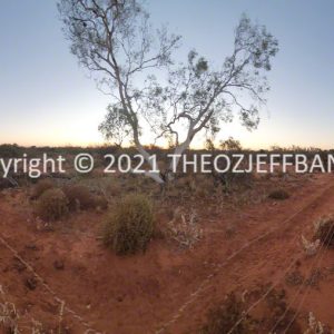 SSNMCh6-51P | Travelling Around Australia with Jeff Banks